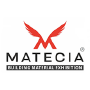MATECIA, Nueva Delhi