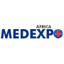 MEDEXPO Kenya, Nairobi