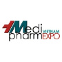 Vietnam Medi-Pharm Expo, Hanoi