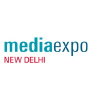 Media Expo, Nueva Delhi