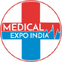 Medical Expo India, Calcuta