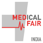 MEDICAL FAIR INDIA , Nueva Delhi