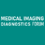 Medical Imaging Diagnostics Forum, Nadarzyn