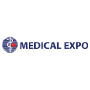 Medical Expo, Casablanca