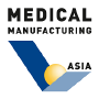 MEDICAL MANUFACTURING ASIA, Singapur