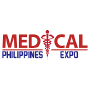 MEDICAL Philippines, Pásay