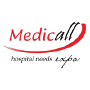 Medicall, Hyderabad