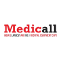 Medicall, Chennai