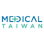 MEDICAL TAIWAN, Taipéi