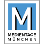Medientage, Múnich