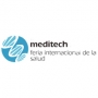 meditech, Bogotá