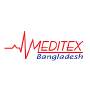 Meditex Bangladesh, Daca