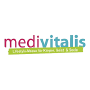 Medivitalis Convention Day, Hamburgo