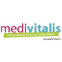 Medivitalis Convention Day Wuppertal