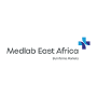 Medlab East Africa, Nairobi
