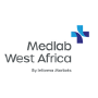 Medlab West Africa, Lagos