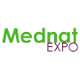 Mednat Expo, Lausana