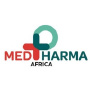 MEDPHARMA AFRICA, Abiyán