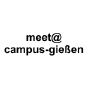 meet@campus-gießen, Giessen