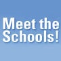 Meet the Schools!, Colonia