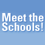 Meet the Schools!, Hamburgo