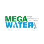 MEGA WATER Nigeria Lagos