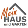 OderlandBau Mein HAUS und GARTEN, Fráncfort del Óder