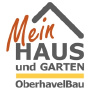 Mein HAUS und GARTEN - OberhavelBau, Hohen Neuendorf
