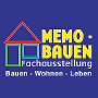 Memo-Bauen, Marburgo