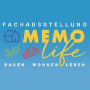 MEMOlife – Bauen Wohnen Leben, Marburgo