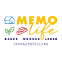 MEMOlife, Marburgo