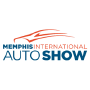 Memphis International Auto Show, Memphis