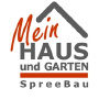 Mein HAUS und GARTEN SpreeBau, Fürstenwalde
