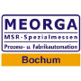 Feria Especial MEORGA-MSR, Bochum