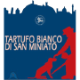 Mostra mercato nazionale Tartufo Bianco, San Miniato