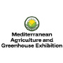 Mediterranean Agriculture and Greenhouse Exhibition, Mersin