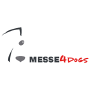 Messe4Dogs, Hamburgo