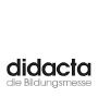 didacta, Colonia