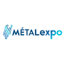 METALEXPO, París