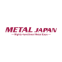 METAL JAPAN, Nagoya