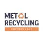 Metal Recycling Conference & Expo, Fráncfort del Meno