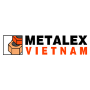 Metalex Vietnam, Ciudad Ho Chi Minh
