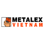 METALEX Vietnam, Ciudad Ho Chi Minh