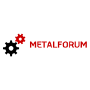 Metalforum, Posnania