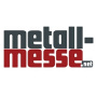 metall-messe.net Niedernhausen
