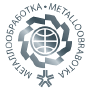 Metalloobrabotka, Moscú