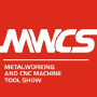 MWCS Metalworking and CNC Machine Tool Show, Shanghái