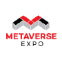 Metaverse Expo, Seúl