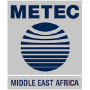 METEC Middle East Africa, El Cairo