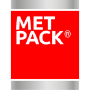 Metpack, Essen